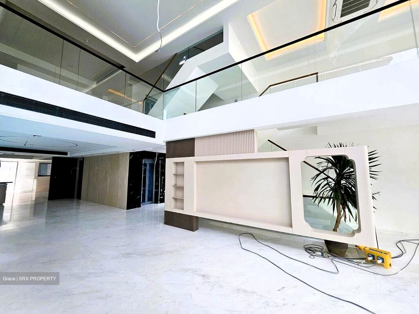 Serangoon Garden Estate (D19), Detached #501817911